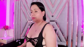 adri_rivera recorded nude video 1031976