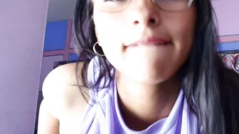 shariito recorded nude video 1031977