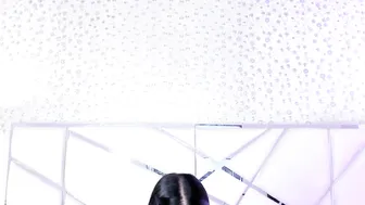 kattyskinnyy porn video 14-Jun-2026