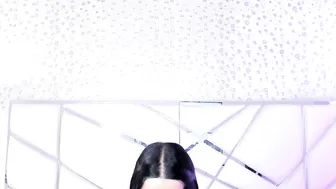 kattyskinnyy porn video 14-Jun-2026