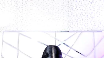 kattyskinnyy porn video 14-Jun-2026