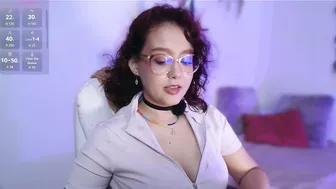 Kittysophie_ cam video 14-Jun-26