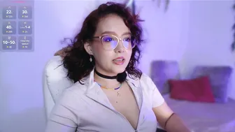 kittysophie_ recorded nude video 1031980