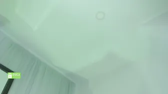 jessiwet posing on cam 14-Jun-26