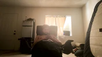 Rubenzaragosa09 video chat porn 14-Jun-26