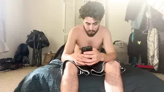 Rubenzaragosa09 video chat porn 14-Jun-26