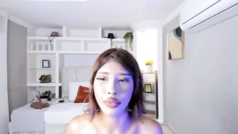 anya_nekoo recorded nude video 1032005