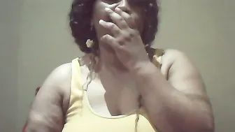 Ddboobsnipples 14-Jun-26