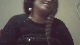 Ddboobsnipples 14-Jun-26