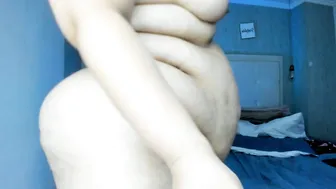 clarigil 14 June 2026 on webcam