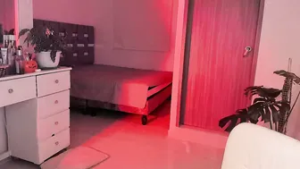 Rossth11 nude 06-14-2026
