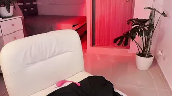 Rossth11 nude 06-14-2026