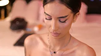kimnatty recorded nude video 1032031
