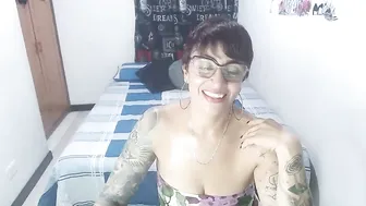 charlotte_gray_1 recorded nude video 1032037