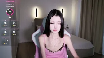 sweetiebones recorded nude video 1032042