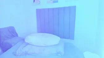 britanny_jones1 stream 14 June 2026