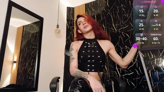 bella_salvatore sex chat 14-Jun-2026