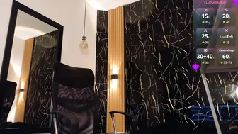 bella_salvatore sex chat 14-Jun-2026