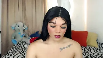 missfer_bigdick 18 - 14-Jun-26