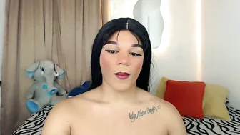 missfer_bigdick recorded nude video 1032047