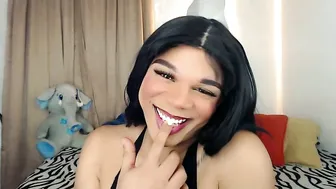 missfer_bigdick 18 - 14-Jun-26