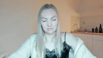 rock__baby recorded nude video 1032050