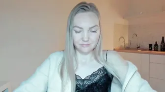 rock__baby blondie - 06-14-2026