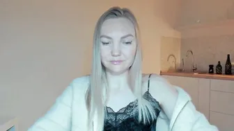 rock__baby recorded nude video 1032050