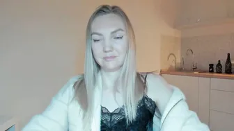 rock__baby recorded nude video 1032050