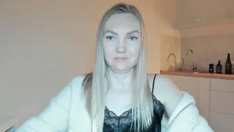 rock__baby recorded nude video 1032050