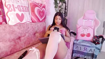 ana__grace porn video sex chat cam