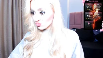 miacarperrlux interactivetoy chat porn video