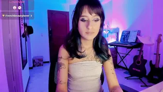 atenea_dragon__ sex cam chat (06-14-2026)