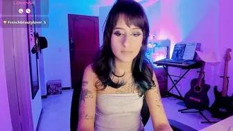 atenea_dragon__ sex cam chat (06-14-2026)