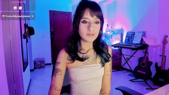 atenea_dragon__ recorded nude video 1032059