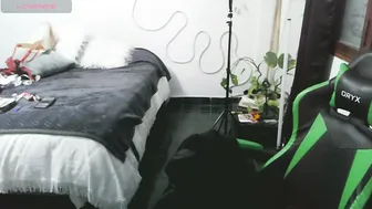 yourownerserena chat porn video - 14-Jun-26