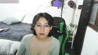 yourownerserena chat porn video - 14-Jun-26