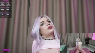 amina_haze recorded nude video 1032074