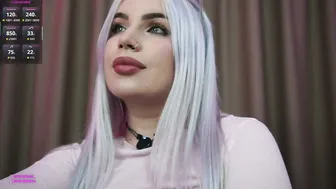 Amina_haze porn chat video 14-Jun-2026