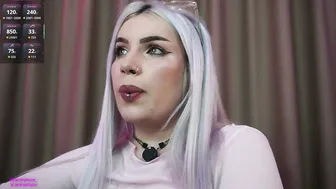 amina_haze recorded nude video 1032074