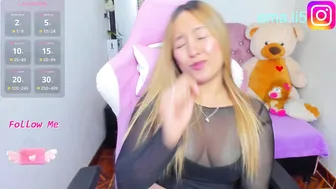 ema_tayy recorded nude video 1032075