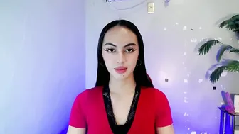 queen_danaya recorded nude video 1032078