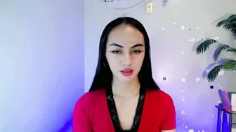 queen_danaya chat porn video 14 June 2026