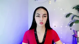 queen_danaya chat porn video 14 June 2026