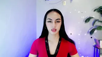 queen_danaya chat porn video 14 June 2026