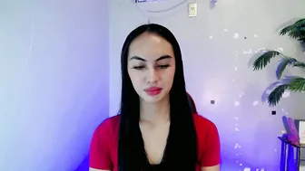 queen_danaya recorded nude video 1032078