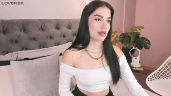 Almablaze free porn video 06/14/2026