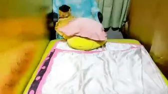 Xxloveheart cam sex 06/14/2026