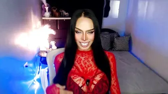 mikeyalawi03 06-14-2026