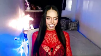 mikeyalawi03 06-14-2026